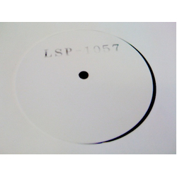 Incognito Love X Love (Who Needs Love Remixes) Vinyl 12" USED
