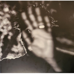Gary Clark Jr. JPEG RAW Vinyl 2 LP USED