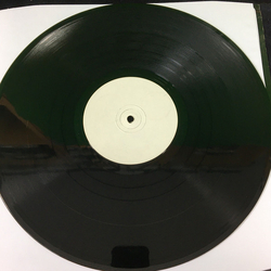 Bizarre Inc / Angie Brown Took My Love Vinyl 12" USED