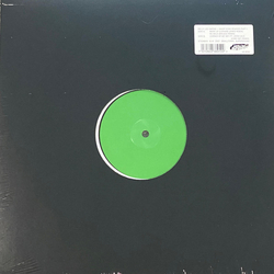 Kelly Lee Owens Inner Song Remixes Part 1 Vinyl 12" USED