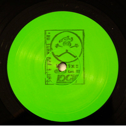 Felix Don't You Want Me Vinyl 12" USED