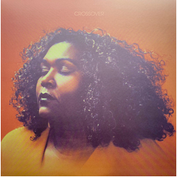 Emma Donovan / The PutBacks Crossover Vinyl LP USED