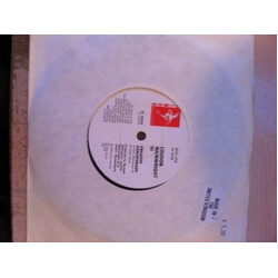 Loudon Wainwright III Unhappy Anniversary USED VINYL 7INCH