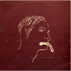 Bardo Pond Bufo Alvarius Vinyl LP USED