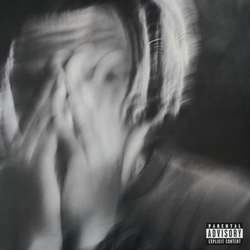 Cordae The Crossroads Vinyl LP USED