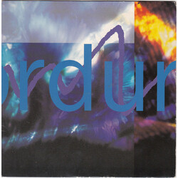 The Wedding Present 3 Songs USED VINYL 7INCH SINGLE 45 RPM