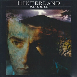 Hinterland (2) Dark Hill USED VINYL 12INCH
