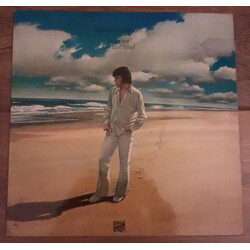 Bobby Goldsboro Summer (The First Time) Vinyl LP USED