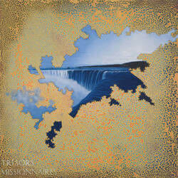 Trésors Missionnaires Vinyl LP USED