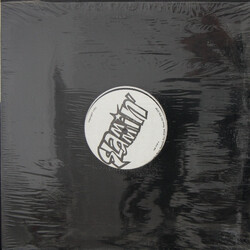 Slammin' Run USED VINYL 12INCH
