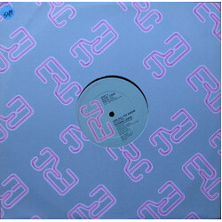 Norma Lewis For All We Know VINYL 12" USED