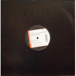 Sam Punk / Bottle Boy Im Drunk & Im High VINYL 12" USED