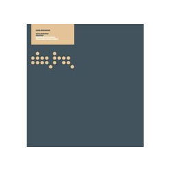 Soulkeeper Deeper USED VINYL 12INCH