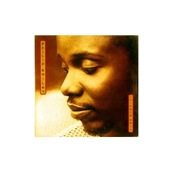 Philip Bailey Chinese Wall Vinyl LP USED