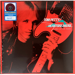 Tom Petty And The Heartbreakers Long After Dark Vinyl LP USED