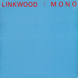 Linkwood Mono Vinyl LP USED