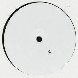 Ricardo Villalobos Easy Lee / Dexter Vinyl 12" USED