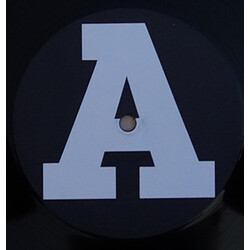 Jennifer Paige Always You USED VINYL 12INCH PROMO