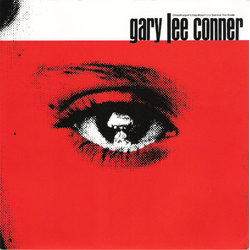 Gary Lee Conner Grasshopper's Daydream b/w Behind The Smile Vinyl 7" USED