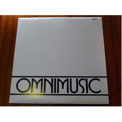 Various Masterworks Vol. 2 Vinyl LP USED