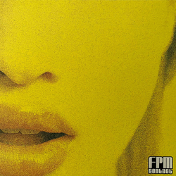 Fantastic Plastic Machine Contact EP1 Vinyl 12" USED