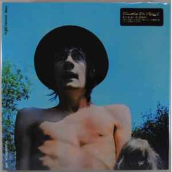 Fleetwood Mac Mr. Wonderful Vinyl LP USED