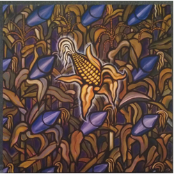Bad Religion Against The Grain Vinyl LP USED