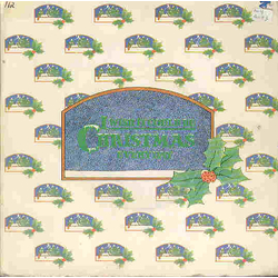 Wizzard (2) I Wish It Could Be Christmas Everyday Vinyl 7" USED