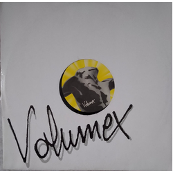 Celvin Rotane Push Me To The Limit Vinyl 12" USED