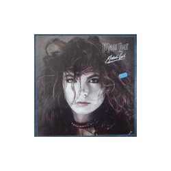Meat Loaf Modern Girl USED VINYL 12INCH