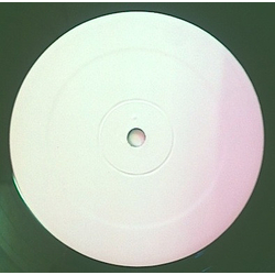 Omar-S 002 Vinyl 12" USED