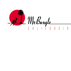 Mr. Bungle California Vinyl LP USED