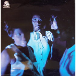 Various Bell's Cellar Of Soul - Two Vinyl LP USED