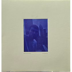 Fred again.. Actual Life 3 Piano Live 22nd December 2022 Vinyl LP USED