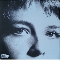 Maggie Rogers Surrender Vinyl LP USED