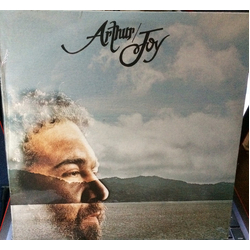 Arthur Indenbaum Joy Vinyl LP USED