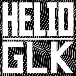 The Heliocentrics / The Gaslamp Killer Helio x GLK Vinyl 12" USED