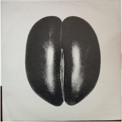 MC Kinky Inna We Kingdom Vinyl 12" USED