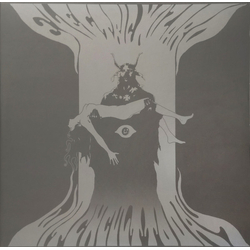 Electric Wizard (2) Witchcult Today Vinyl 2 LP USED