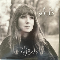 Amy Birks In Our Souls Multi Vinyl LP/CD USED