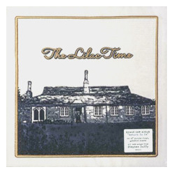The Lilac Time Return To Us Vinyl LP USED