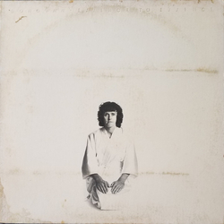 Donovan Essence To Essence Vinyl LP USED
