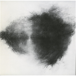 Mirah (3) Advisory Committee Vinyl LP USED