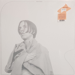 Hand Habits Placeholder Vinyl LP USED