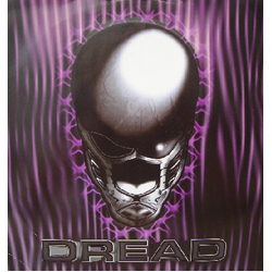Insync II Phunk Not Funk / So Unique Vinyl 12" USED