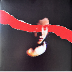 The Temper Trap Conditions (15th Anniversary Edition) Vinyl LP USED