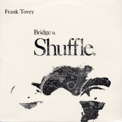 Frank Tovey Bridge St. Shuffle Vinyl 12" USED