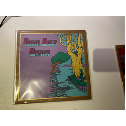 Skinshape Another Side Of Skinshape Vinyl LP USED