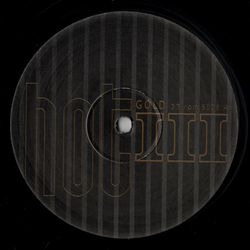 Dimitri From Paris Sakura Blue EP Vinyl 12" USED
