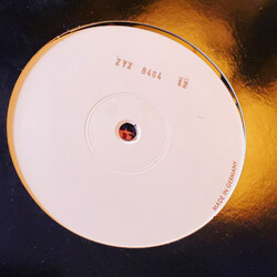 Ann-Marie Smith Alright / Stronger USED VINYL 12INCH MAXI-SINGLE